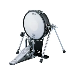 Roland KD-120BKJ V-kick Trigger