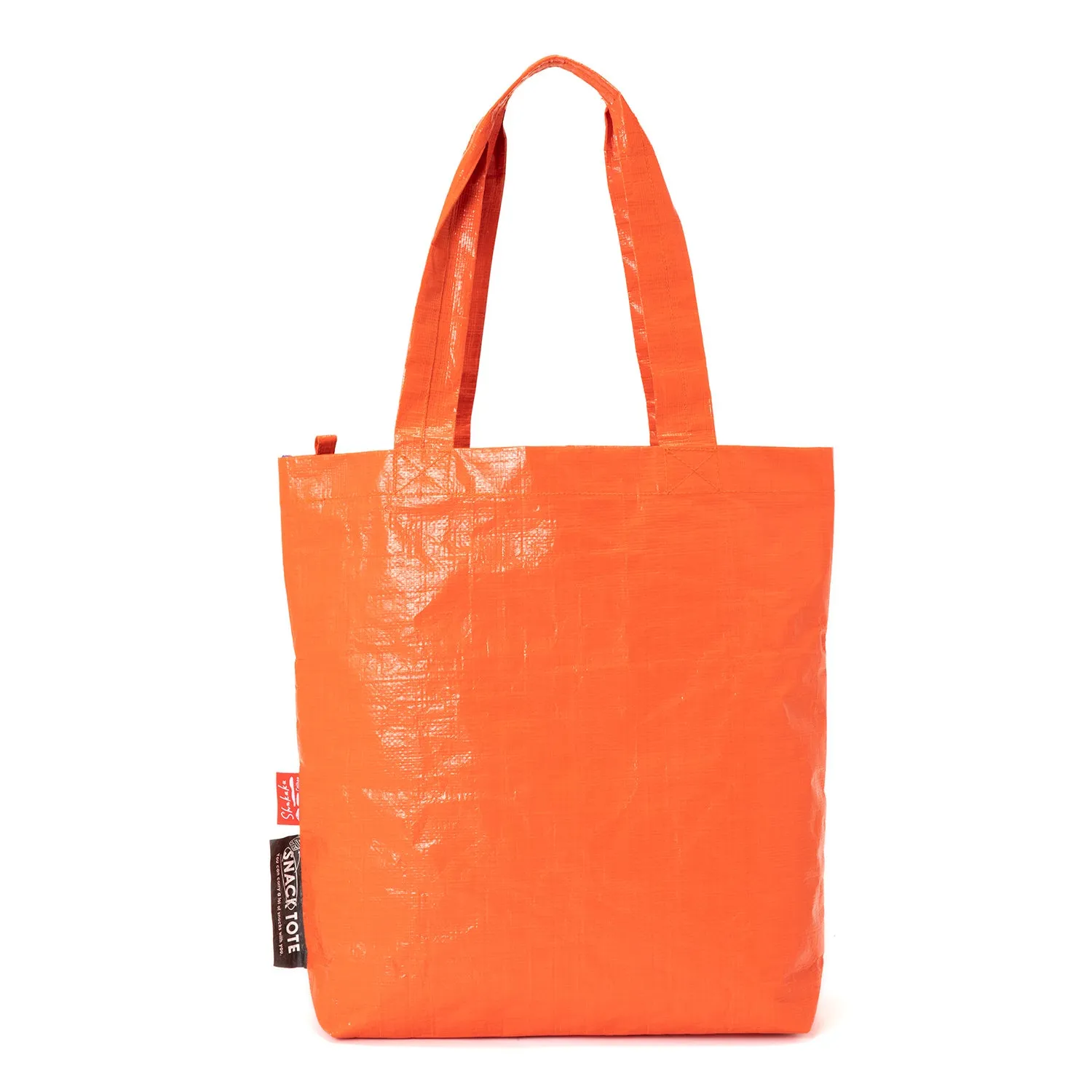 ROOTOTE | ルートート　IP.TL.SNACKTOTE_calbee