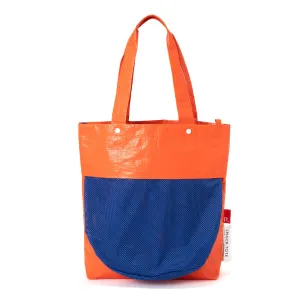 ROOTOTE | ルートート　IP.TL.SNACKTOTE_calbee