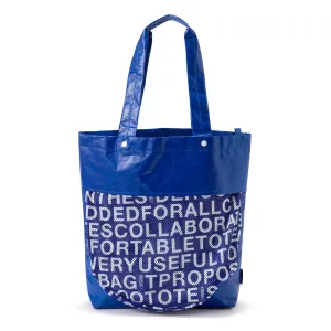 ROOTOTE | ルートート　RT.TL.SNACKTOTE-A