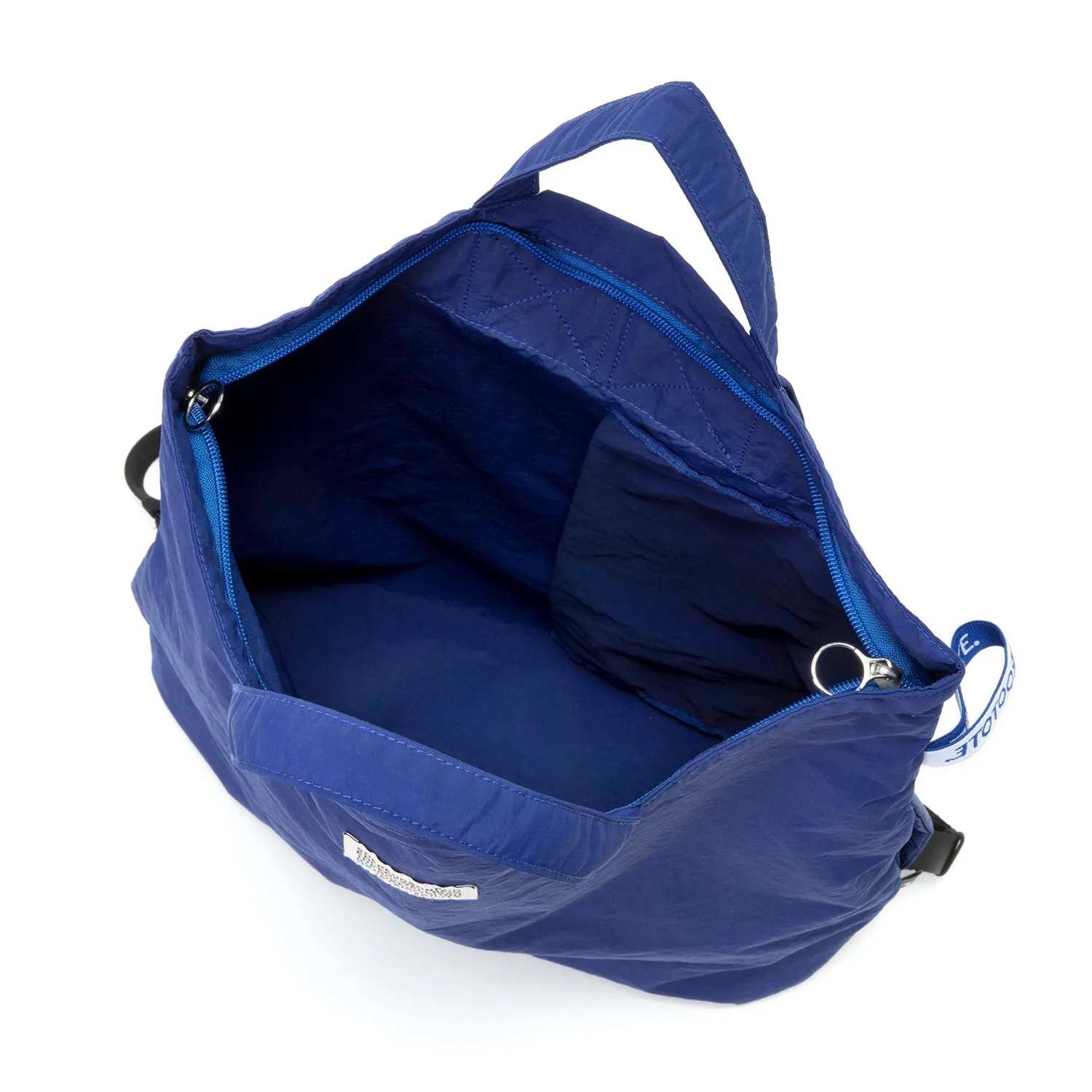 ROOTOTE | ルートート　SN.セオルー.メッケル-A