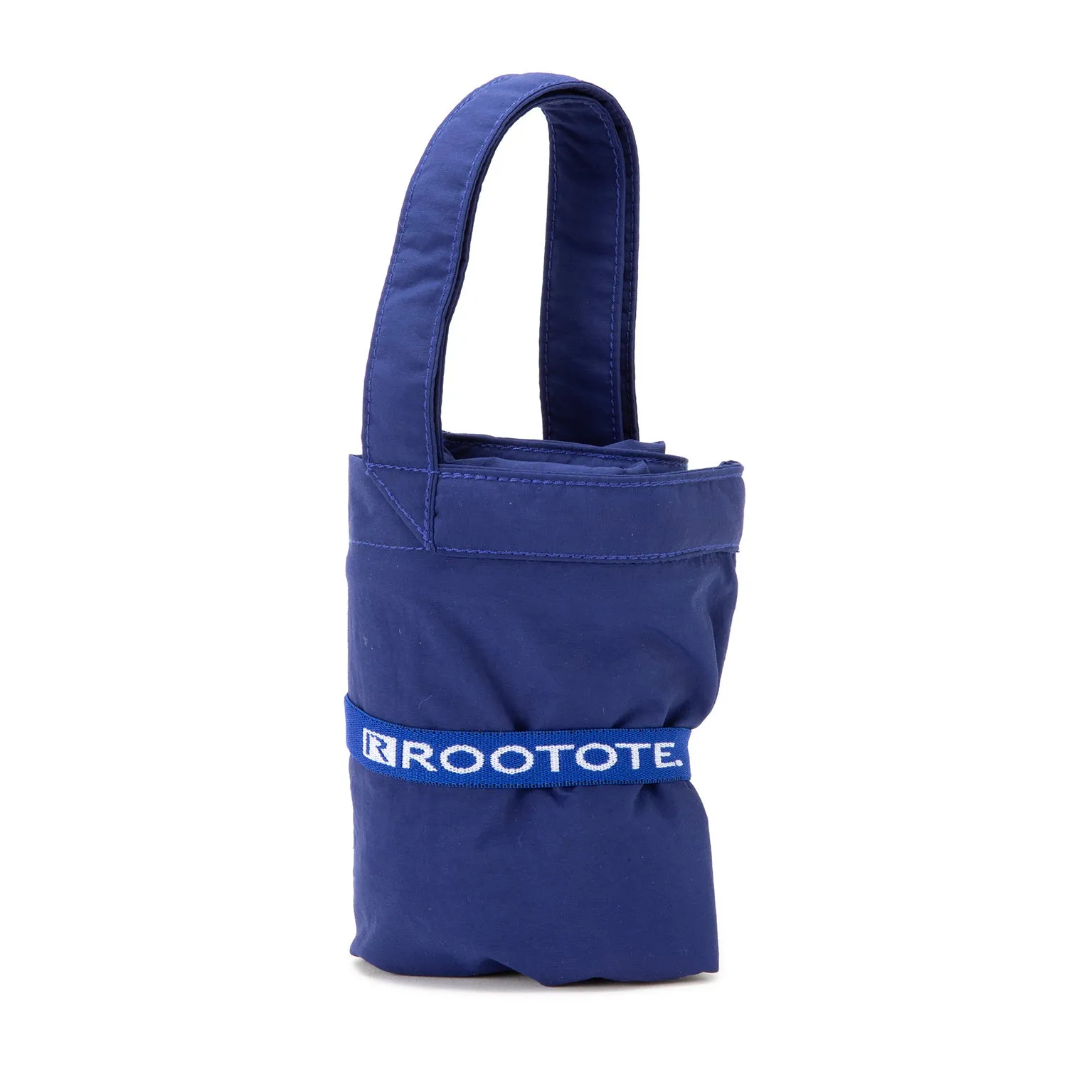 ROOTOTE | ルートート　SN.セオルー.メッケル-A