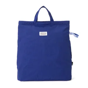 ROOTOTE | ルートート　SN.セオルー.メッケル-A