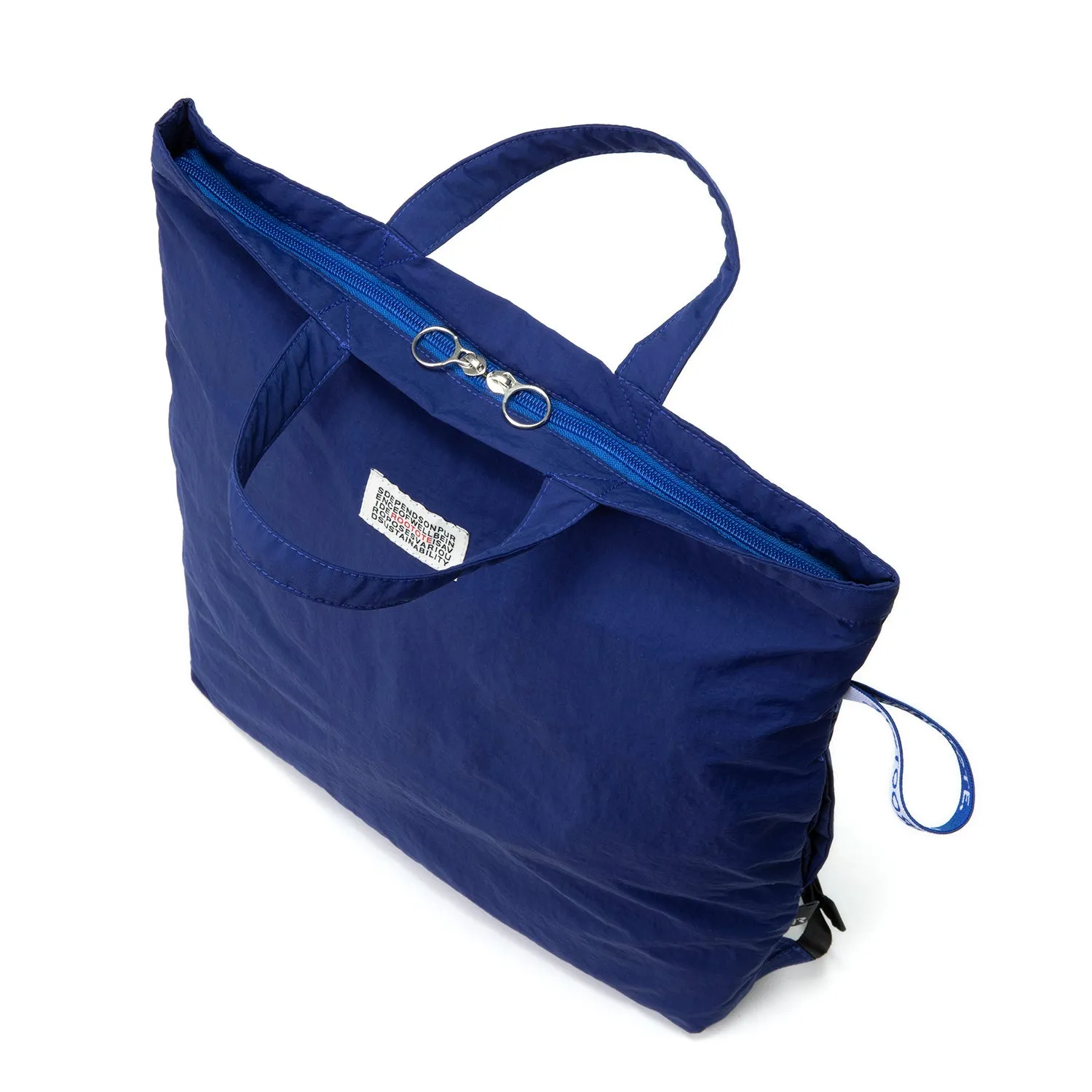 ROOTOTE | ルートート　SN.セオルー.メッケル-A
