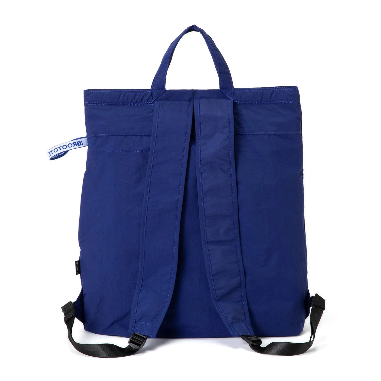 ROOTOTE | ルートート　SN.セオルー.メッケル-A