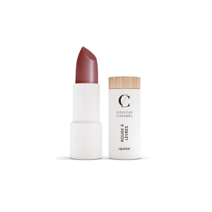 ROSSETTO Glossy 243 Hibiscus