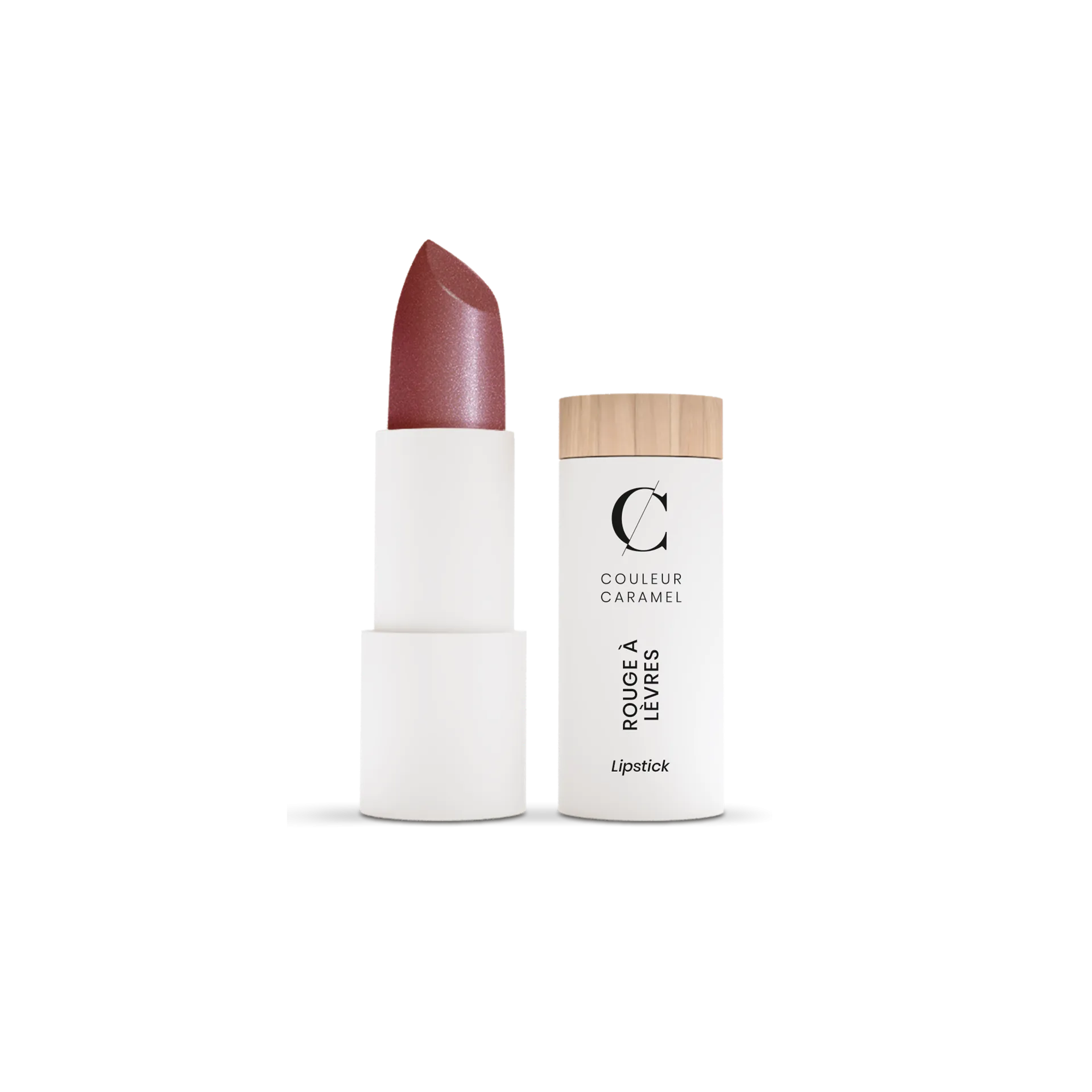 ROSSETTO Glossy 243 Hibiscus