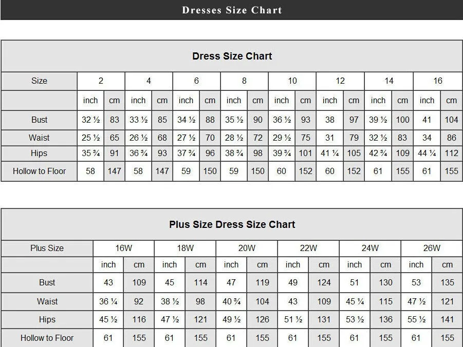Roycebridal Multiway Halter Long Two Piece Beach Blue Bridesmaid Dresses Split Backless