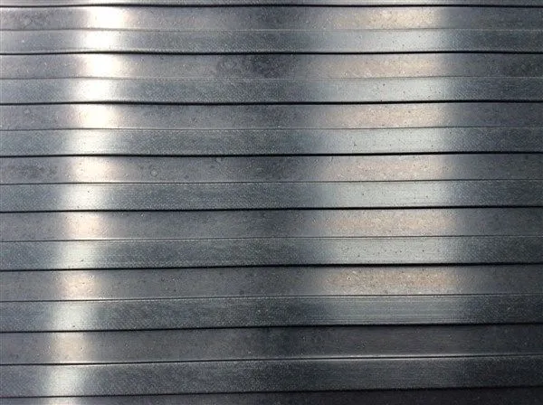 Rubber Ute Mat to fit Mitsubishi MV Triton Dual Cab March 2024 to Current - Fitted with Factory Plastic Tub Liner