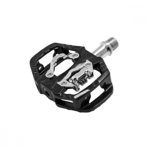 Ryder Elite Dual MTB Pedal