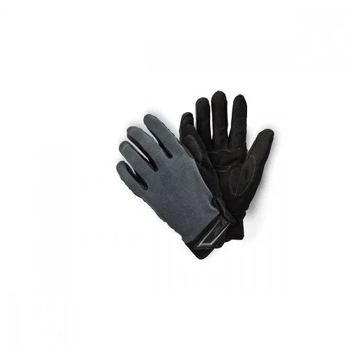 RYDER Race Lite Gloves