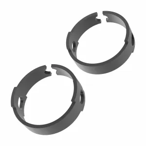 SAK-D6821A Dual Joint Retainer