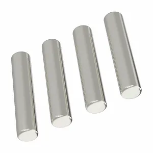 SAK-D6821G Dual Joint Pin M1.5 x 7.3