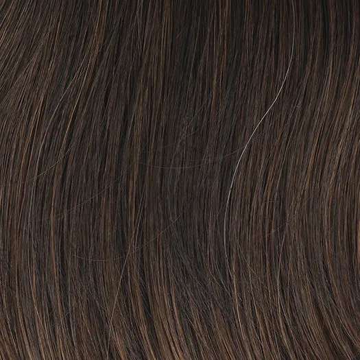 SALON SLEEK by Gabor