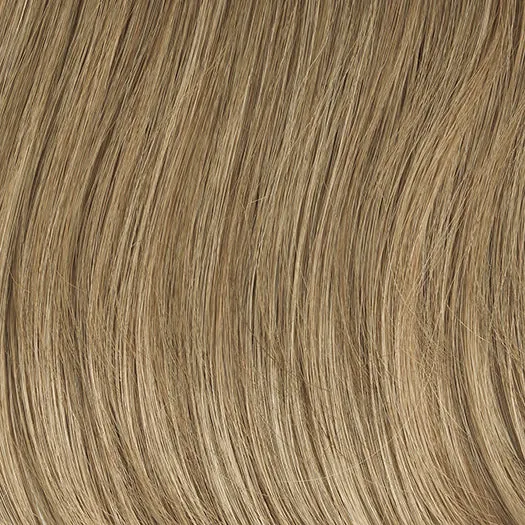 SALON SLEEK by Gabor
