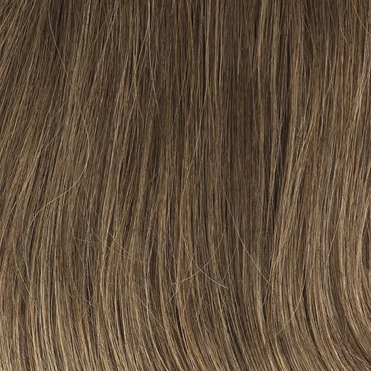 SALON SLEEK by Gabor