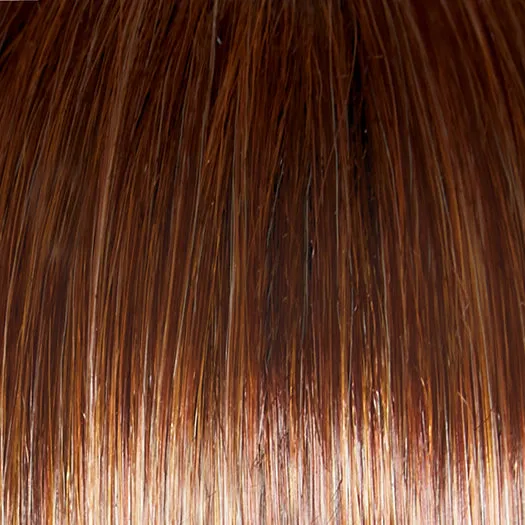SALON SLEEK by Gabor