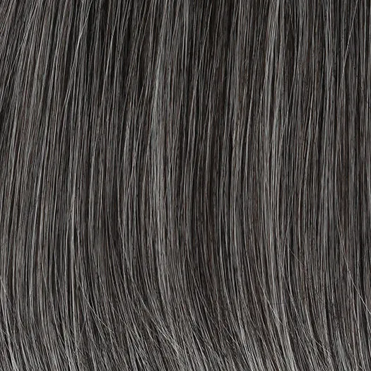 SALON SLEEK by Gabor