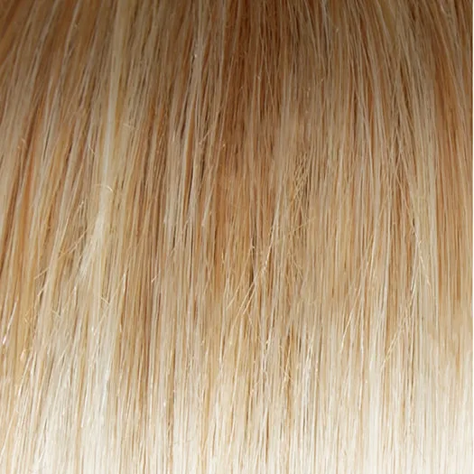 SALON SLEEK by Gabor