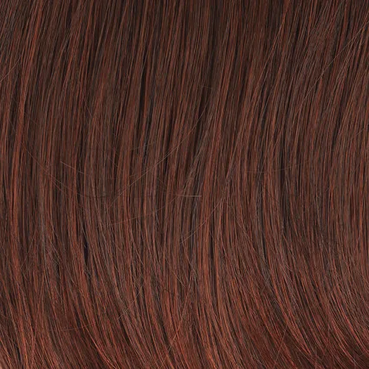 SALON SLEEK by Gabor