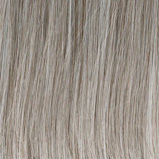 SALON SLEEK by Gabor
