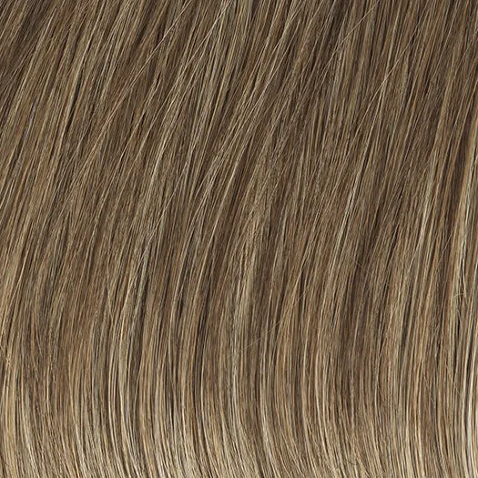 SALON SLEEK by Gabor