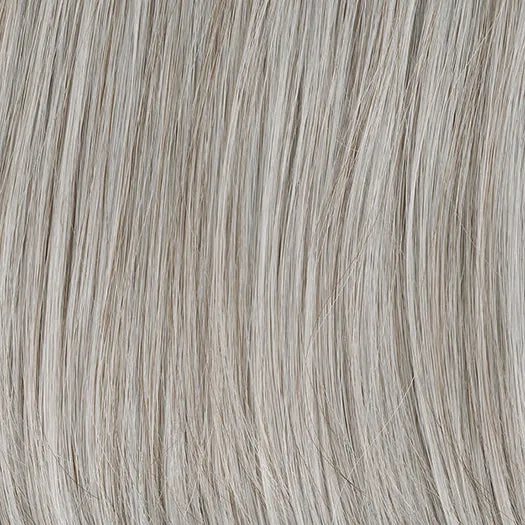 SALON SLEEK by Gabor