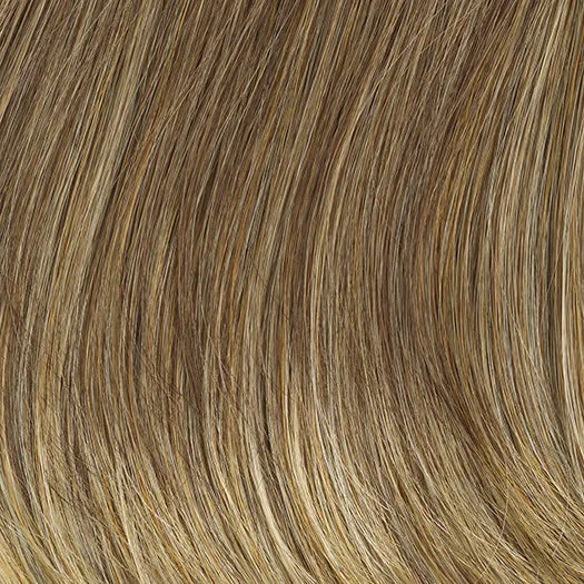 SALON SLEEK by Gabor
