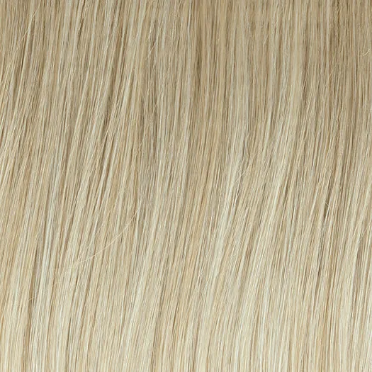 SALON SLEEK by Gabor