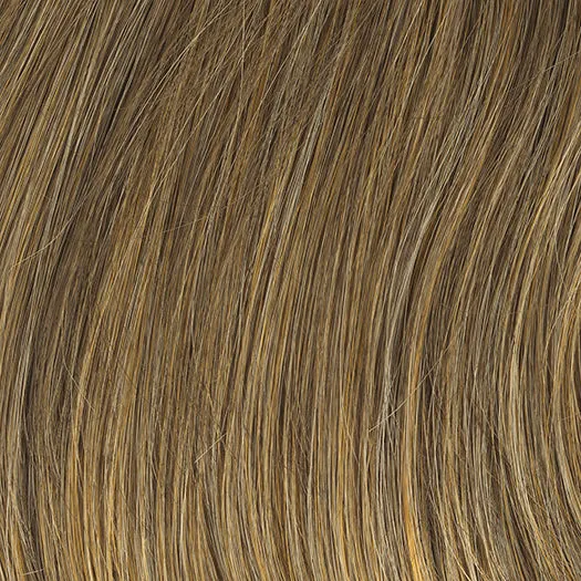 SALON SLEEK by Gabor