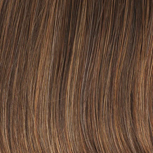 SALON SLEEK by Gabor