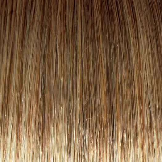 SALON SLEEK by Gabor