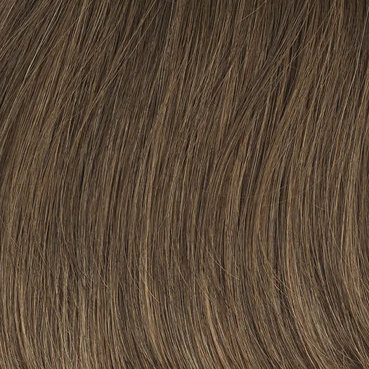SALON SLEEK by Gabor