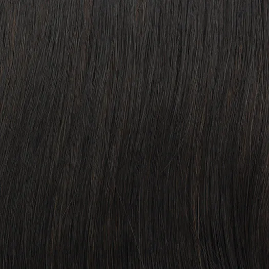 SALON SLEEK by Gabor