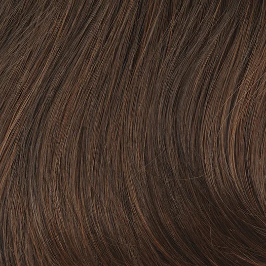 SALON SLEEK by Gabor