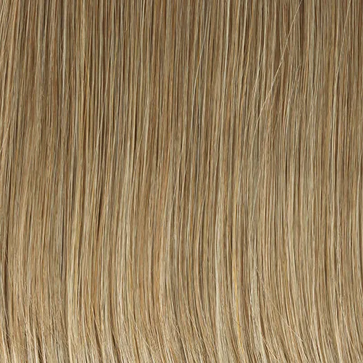 SALON SLEEK by Gabor