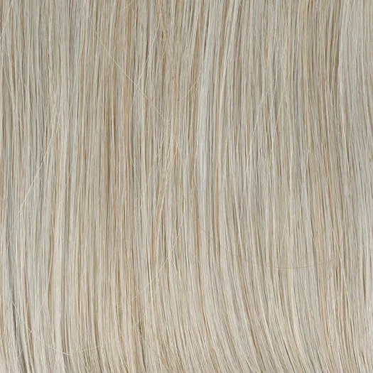 SALON SLEEK by Gabor