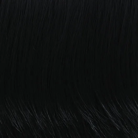 SALON SLEEK by Gabor