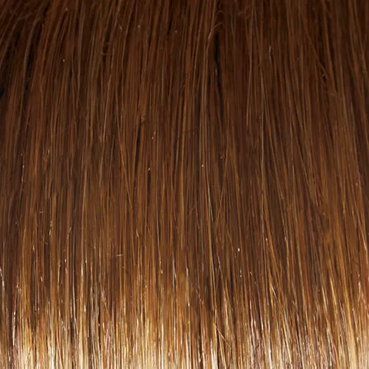 SALON SLEEK by Gabor