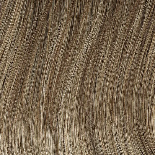SALON SLEEK by Gabor