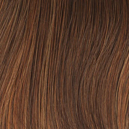 SALON SLEEK by Gabor