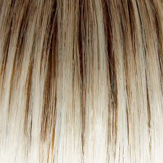 SALON SLEEK by Gabor