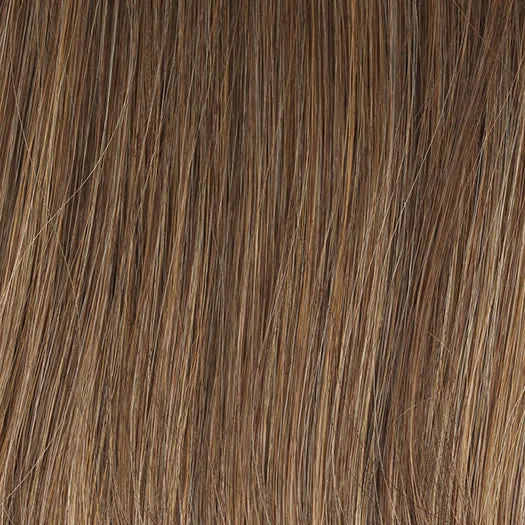 SALON SLEEK by Gabor
