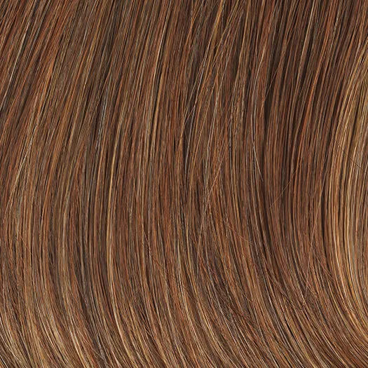SALON SLEEK by Gabor