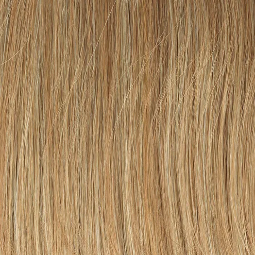 SALON SLEEK by Gabor