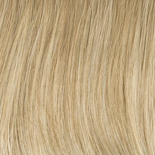 SALON SLEEK by Gabor