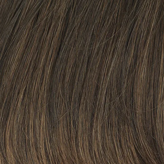 SALON SLEEK by Gabor