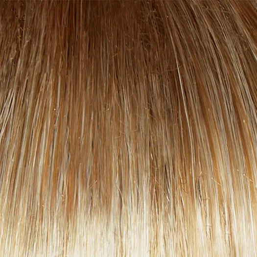 SALON SLEEK by Gabor