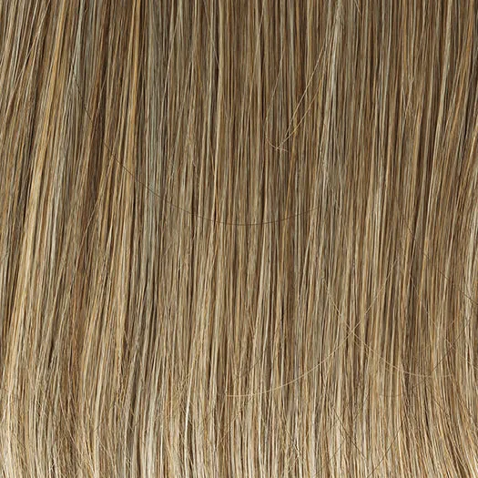 SALON SLEEK by Gabor