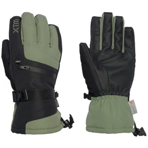 Samurai Snow Glove